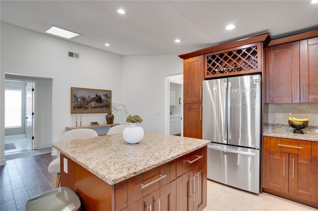 1583 Mcauliffe Ln, Palm Harbor, FL 34683 - photo 15