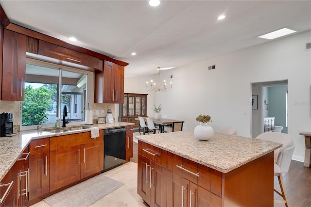 1583 Mcauliffe Ln, Palm Harbor, FL 34683 - photo 16