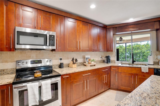 1583 Mcauliffe Ln, Palm Harbor, FL 34683 - photo 17