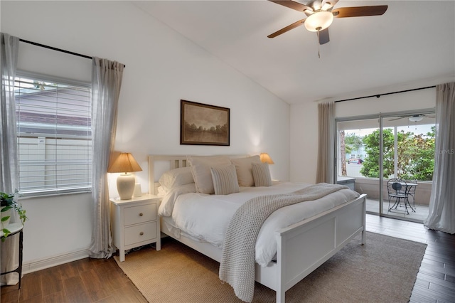 1583 Mcauliffe Ln, Palm Harbor, FL 34683 - photo 21