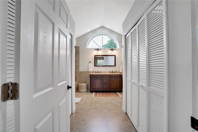 1583 Mcauliffe Ln, Palm Harbor, FL 34683 - photo 22