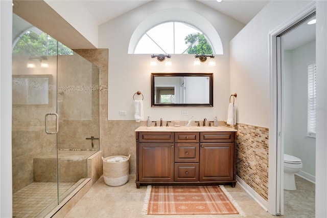 1583 Mcauliffe Ln, Palm Harbor, FL 34683 - photo 23