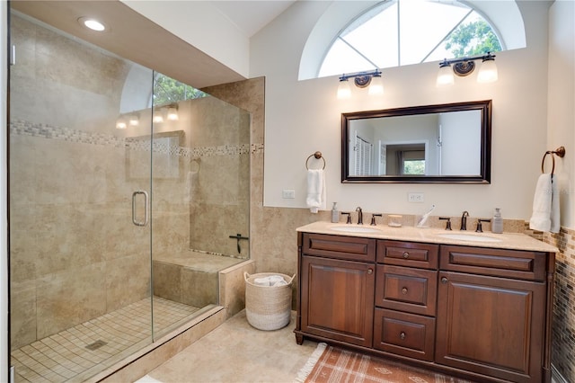 1583 Mcauliffe Ln, Palm Harbor, FL 34683 - photo 24
