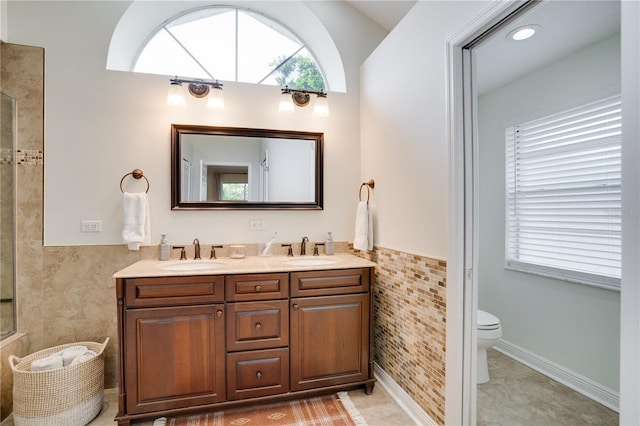 1583 Mcauliffe Ln, Palm Harbor, FL 34683 - photo 25