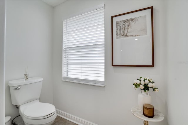 1583 Mcauliffe Ln, Palm Harbor, FL 34683 - photo 26