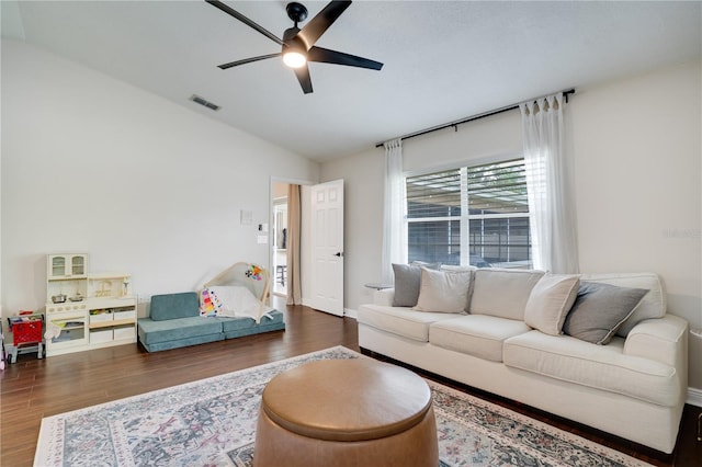 1583 Mcauliffe Ln, Palm Harbor, FL 34683 - photo 31