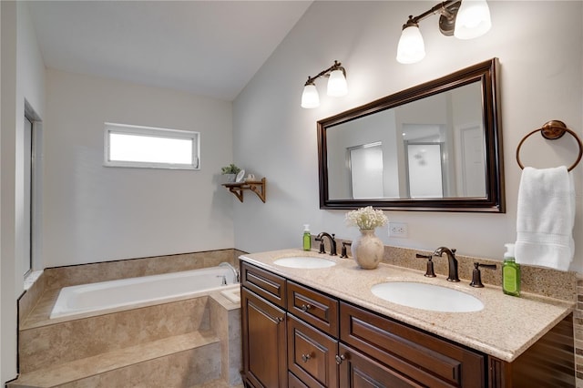 1583 Mcauliffe Ln, Palm Harbor, FL 34683 - photo 32
