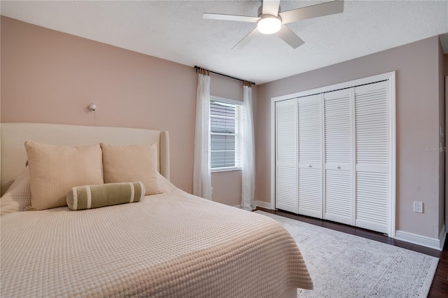 1583 Mcauliffe Ln, Palm Harbor, FL 34683 - photo 37