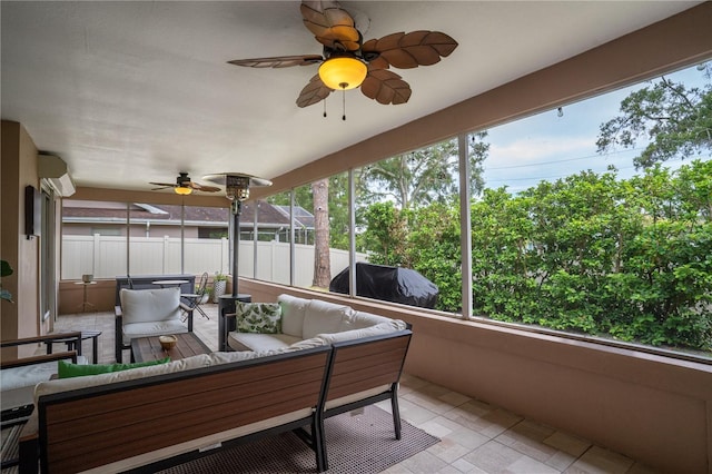 1583 Mcauliffe Ln, Palm Harbor, FL 34683 - photo 43