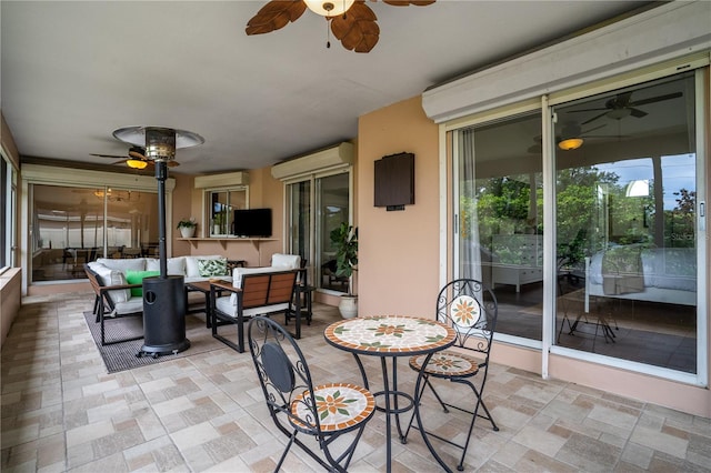 1583 Mcauliffe Ln, Palm Harbor, FL 34683 - photo 44