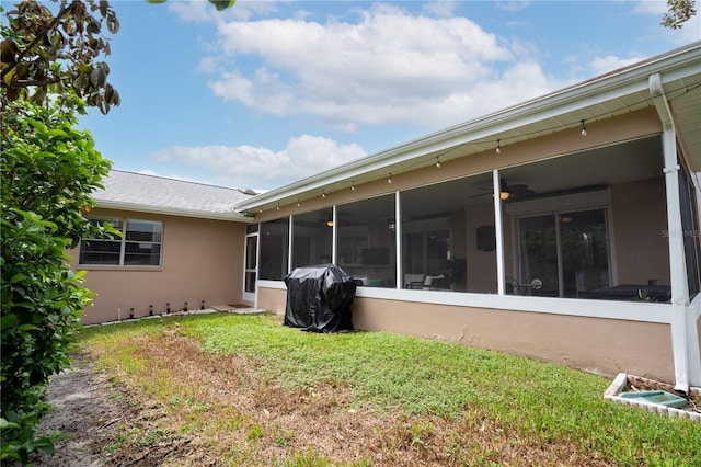1583 Mcauliffe Ln, Palm Harbor, FL 34683 - photo 47