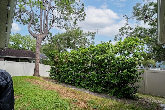 1583 Mcauliffe Ln, Palm Harbor, FL 34683 - photo 48