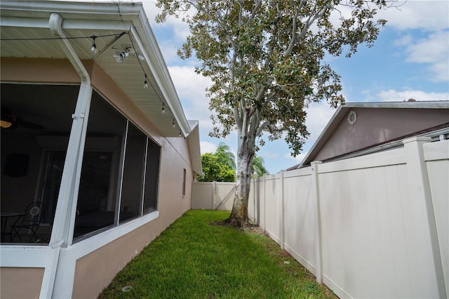 1583 Mcauliffe Ln, Palm Harbor, FL 34683 - photo 49