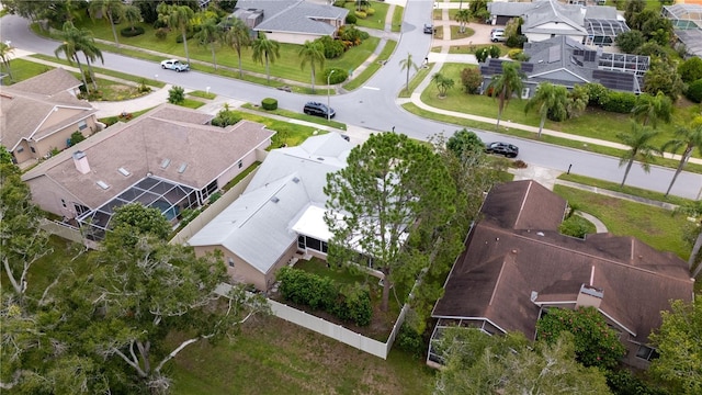 1583 Mcauliffe Ln, Palm Harbor, FL 34683 - photo 50