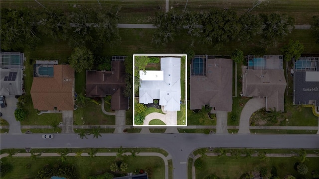 1583 Mcauliffe Ln, Palm Harbor, FL 34683 - photo 51