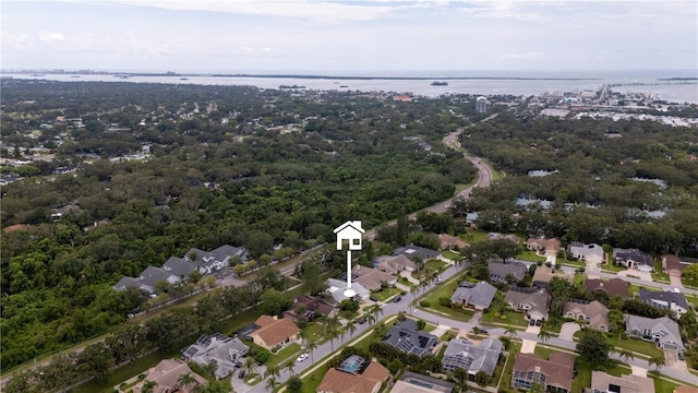 1583 Mcauliffe Ln, Palm Harbor, FL 34683 - photo 52