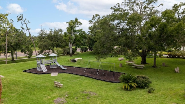 1583 Mcauliffe Ln, Palm Harbor, FL 34683 - photo 54
