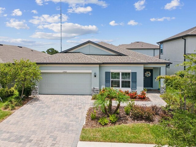 12466 Rosepine Pl, Riverview, FL 33579 - photo 1