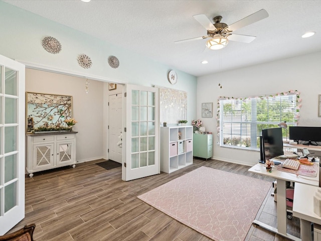 12466 Rosepine Pl, Riverview, FL 33579 - photo 2