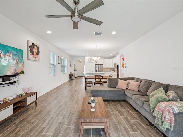 12466 Rosepine Pl, Riverview, FL 33579 - photo 4