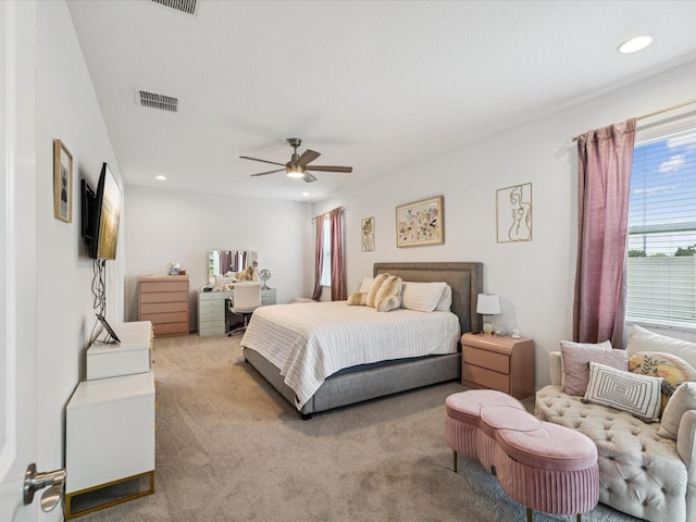 12466 Rosepine Pl, Riverview, FL 33579 - photo 5