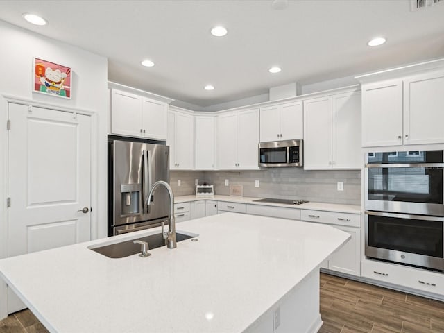12466 Rosepine Pl, Riverview, FL 33579 - photo 8