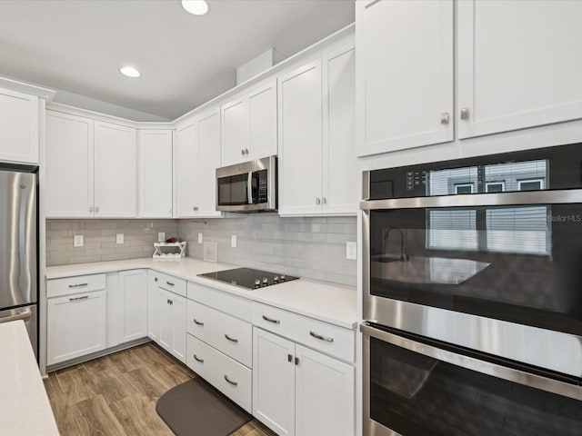 12466 Rosepine Pl, Riverview, FL 33579 - photo 9