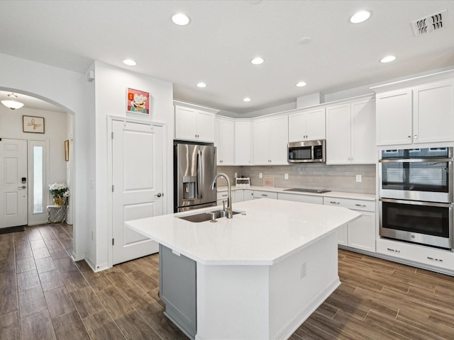 12466 Rosepine Pl, Riverview, FL 33579 - photo 10
