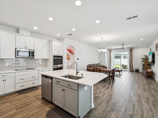 12466 Rosepine Pl, Riverview, FL 33579 - photo 12