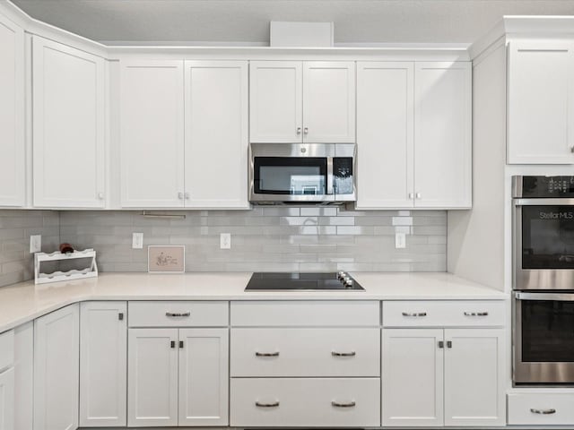 12466 Rosepine Pl, Riverview, FL 33579 - photo 13
