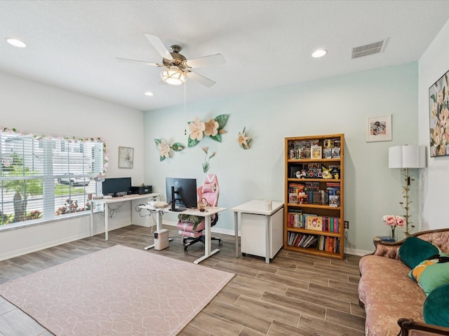 12466 Rosepine Pl, Riverview, FL 33579 - photo 16