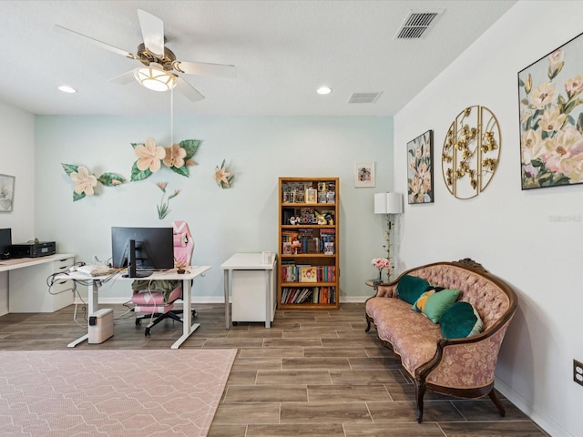12466 Rosepine Pl, Riverview, FL 33579 - photo 17