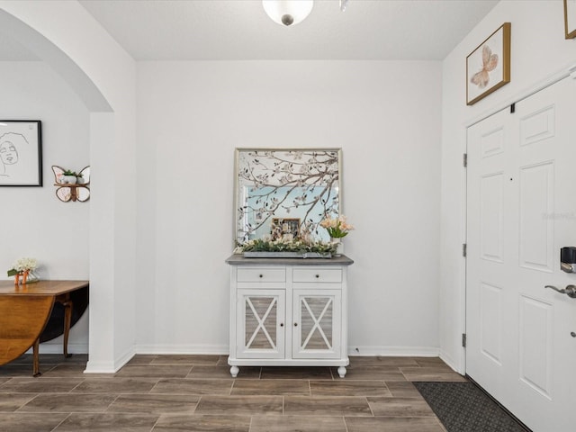 12466 Rosepine Pl, Riverview, FL 33579 - photo 18