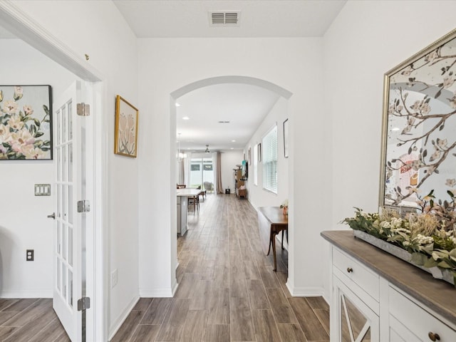 12466 Rosepine Pl, Riverview, FL 33579 - photo 19