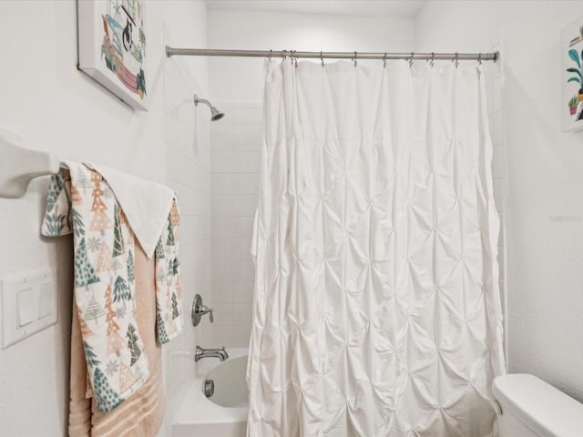 12466 Rosepine Pl, Riverview, FL 33579 - photo 20