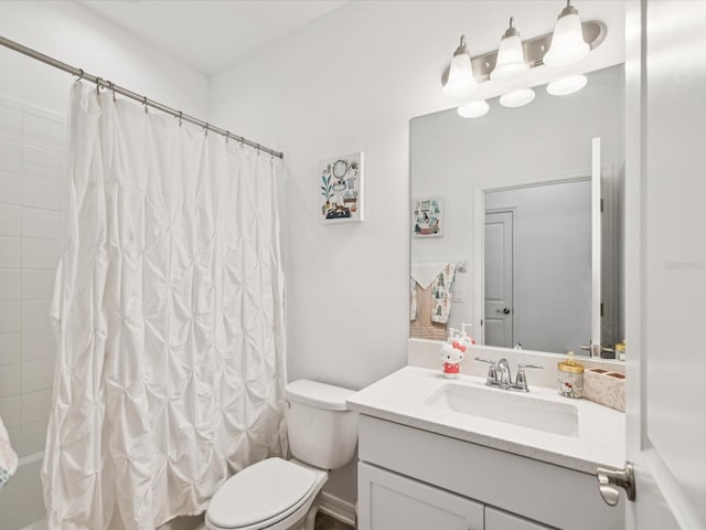 12466 Rosepine Pl, Riverview, FL 33579 - photo 21