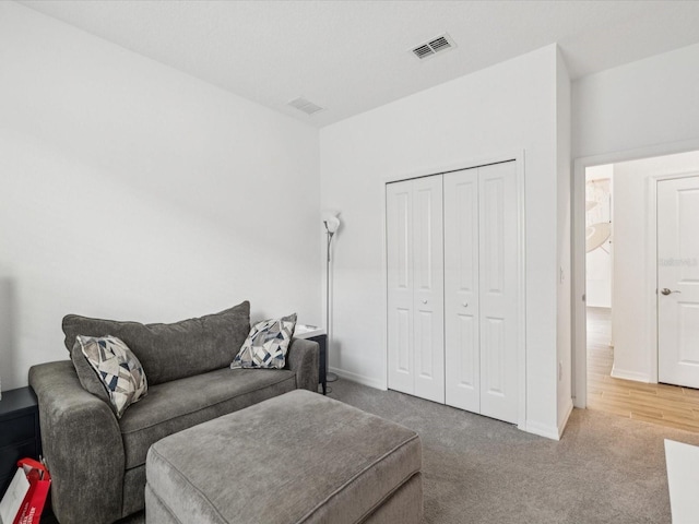 12466 Rosepine Pl, Riverview, FL 33579 - photo 23
