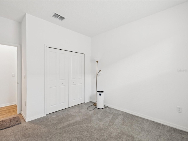 12466 Rosepine Pl, Riverview, FL 33579 - photo 25