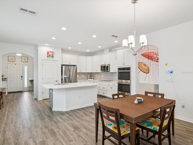 12466 Rosepine Pl, Riverview, FL 33579 - photo 27