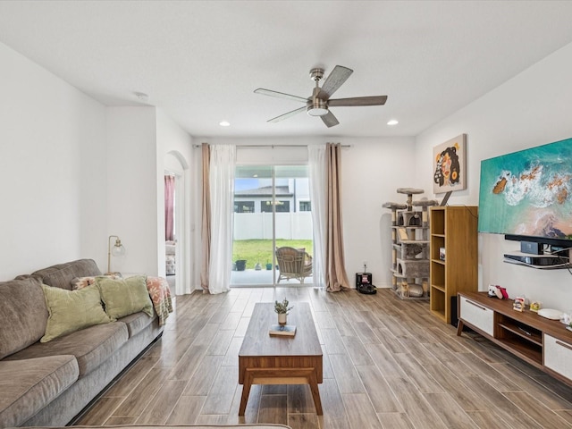 12466 Rosepine Pl, Riverview, FL 33579 - photo 28