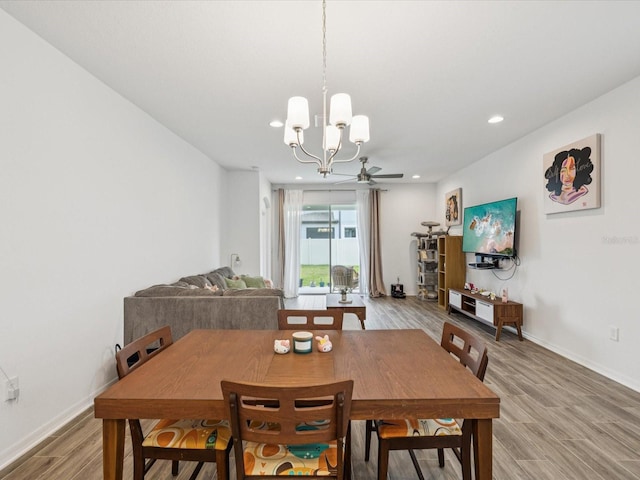 12466 Rosepine Pl, Riverview, FL 33579 - photo 29