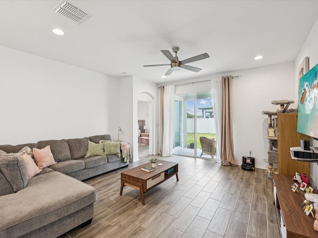 12466 Rosepine Pl, Riverview, FL 33579 - photo 30