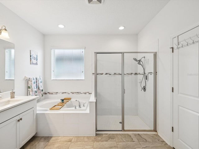 12466 Rosepine Pl, Riverview, FL 33579 - photo 33
