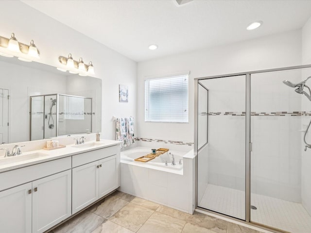 12466 Rosepine Pl, Riverview, FL 33579 - photo 34