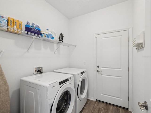 12466 Rosepine Pl, Riverview, FL 33579 - photo 37