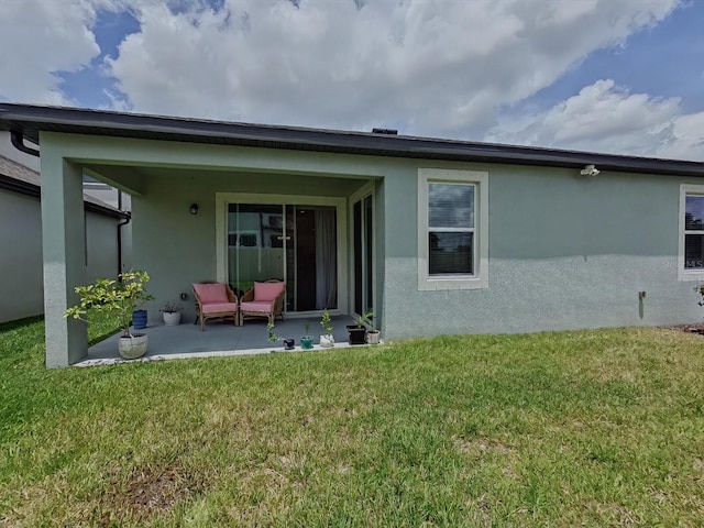 12466 Rosepine Pl, Riverview, FL 33579 - photo 38
