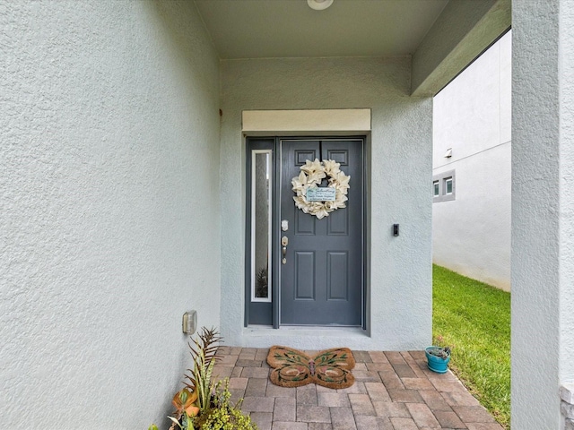 12466 Rosepine Pl, Riverview, FL 33579 - photo 39