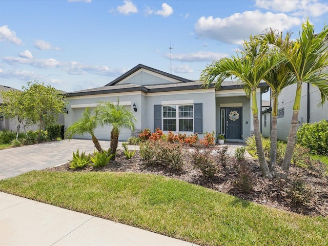 12466 Rosepine Pl, Riverview, FL 33579 - photo 40