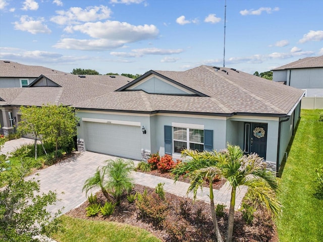 12466 Rosepine Pl, Riverview, FL 33579 - photo 41