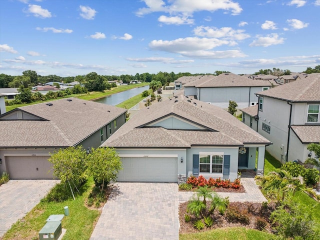 12466 Rosepine Pl, Riverview, FL 33579 - photo 42